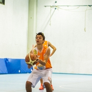 Omegna 14-11-13-88